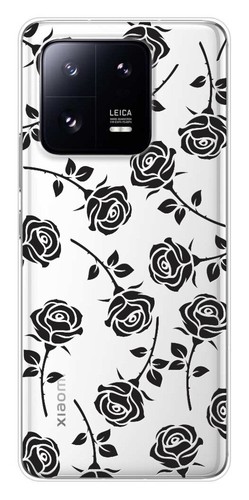 Coque silicone imprimée - coque,