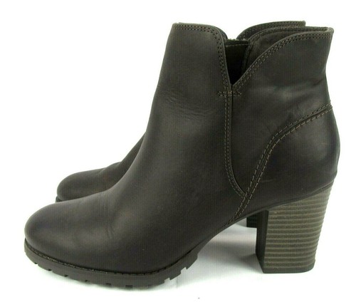 Stivaletti clarks verona - stivaletti, 'verona