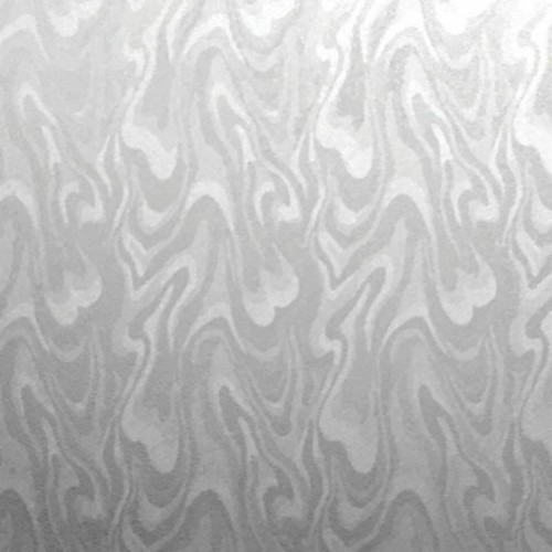Pellicola privacy effetto - privacy, a