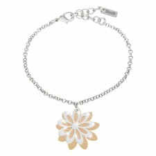 Stroili Oro Bracciale Donna