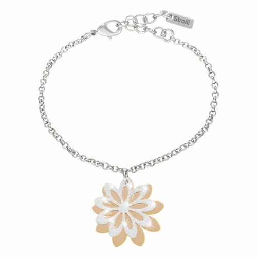 Stroili oro bracciale - oro, donna