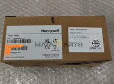 1pz nuovo decoder - nuovo, honeywell
