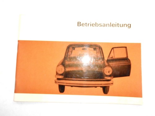 1600 variant berlina - 1600,