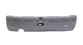 7410l5 paraurti posteriore - 7410l5,