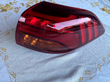 5938-75 Fanale Stop Posteriore Hyundai Tucson LED DX Destro 2019 2020