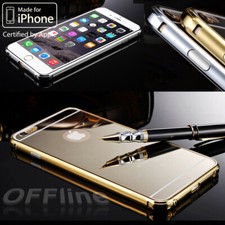 Pellicola, vetro temprato