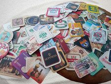 SOTTOBICCHIERE SOTTO BICCHIERI