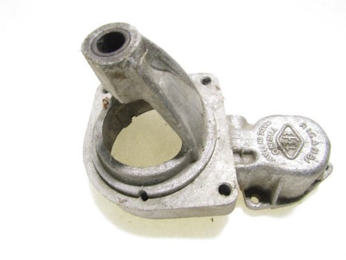 4085979 supporto motorino - 4085979,