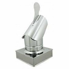 FUMAIOLO GIREVOLE A GALLETTO