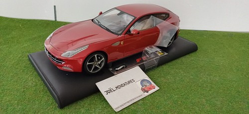 Ferrari rouge super elite - ferrari,