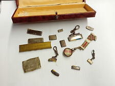 Oggettistica varia - Collezionismo Militare