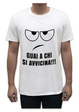 T-Shirt Maglia Personalizzata