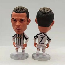 STATUINA CR7 RONALDO JUVENTUS