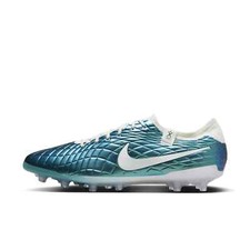 Scarpe da calcio Nike Tiempo
