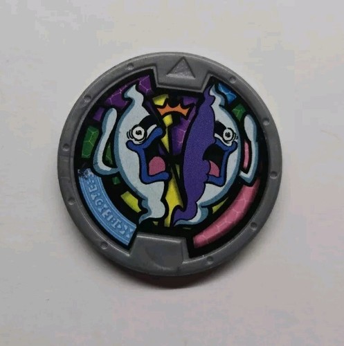 Whisper moment yokai kai - whisper,