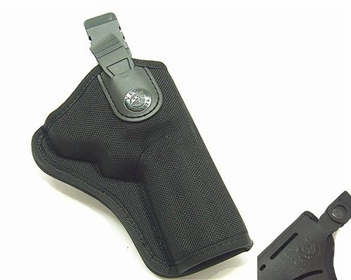 Fondina vega cordura - fondina,