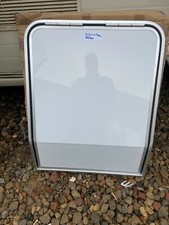  ARMADIETTO ROULOTTE/MOTORHOME