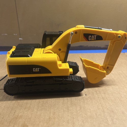Escavatore per gatti