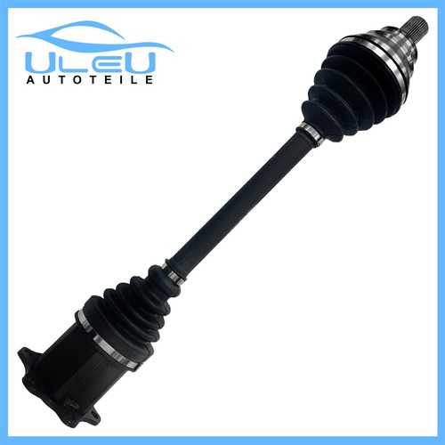 Albero motore per fiat - albero,