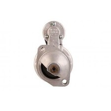 Per arona marine ad4100m - per,