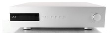 Vendo dac dcs bartok - nuovo., no