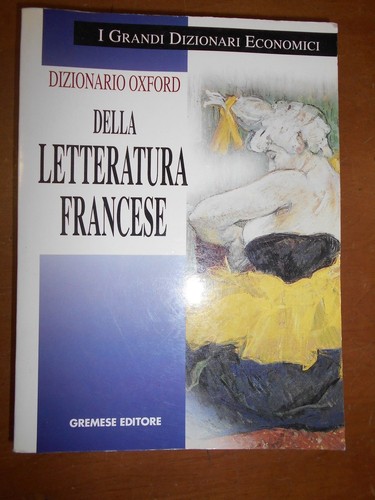 Joyce reid dizionario - joyce, m.h.reid-