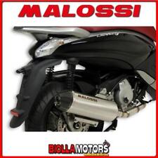 3215157 MARMITTA MALOSSI RX