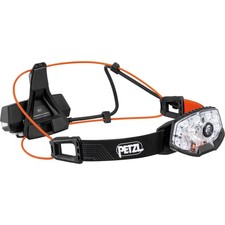 E105AA00 3342540838215 Petzl