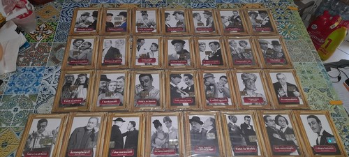 Dvd nuovi sigillati booklet - 29,