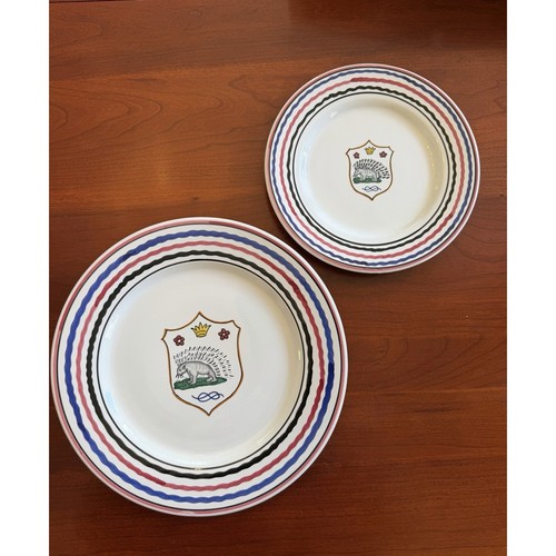 Dinnerware vintage - dinnerware,