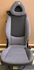 Sedile passeggero destro Smart