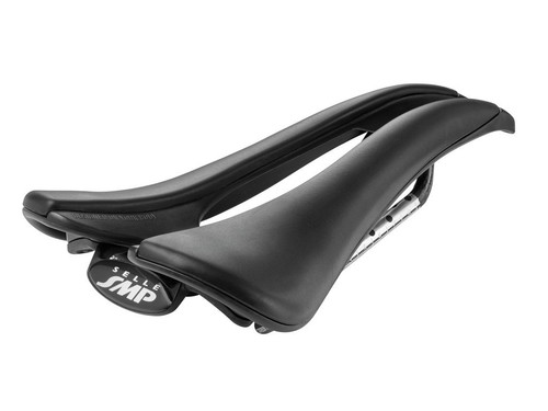 Sellesmp sella evo - sellesmp, carbon