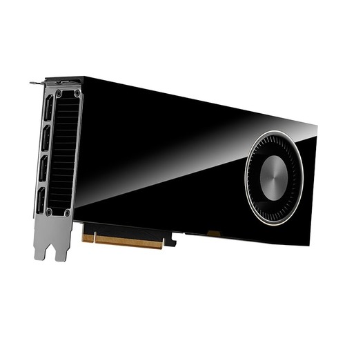 Nvidia quadro rtx 6000 - rtx, ada