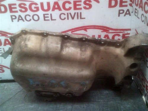 9638465480 carter citroen - 9638465480,