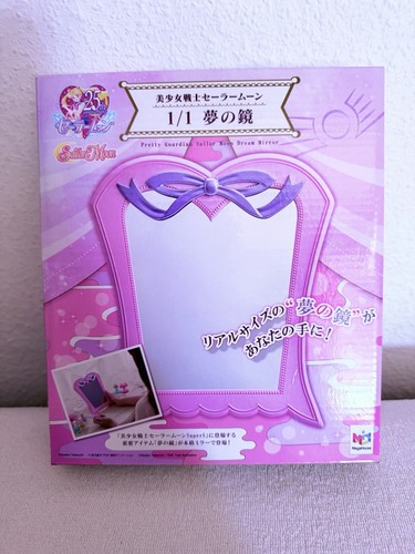 Sailor moon supers - sailor,