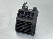 Volkswagen Touran 2009