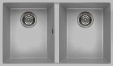 ELLECI QUADRA LMQ35079BSO