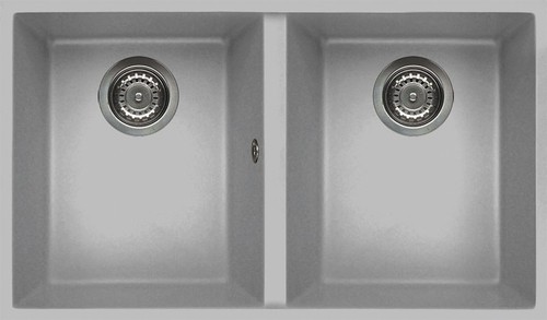 Elleci quadra lmq35079bso - elleci,