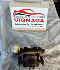 5510180G04999 Pinza freno ant