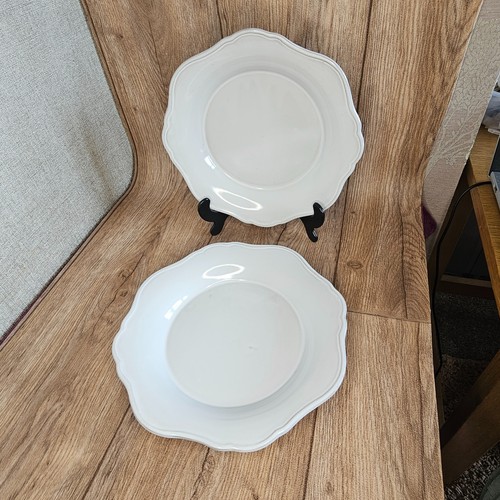 Set ciotole pasta zara home - zara,