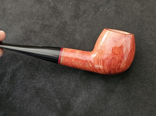 Pipa pfeif pipe mastro - pipa,