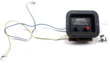 Terminale Pioneer HPM-100