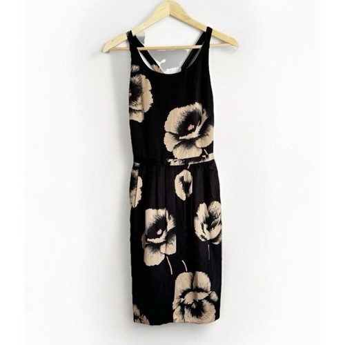 Abito donna moschino chic - donna,