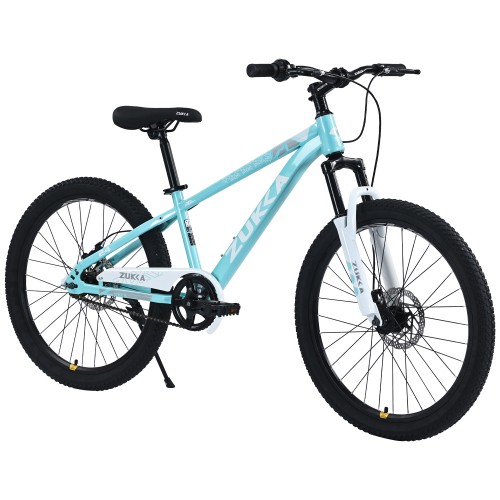 Mountain bike pollici - bike,