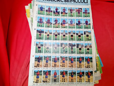 corriere dei piccoli 1966