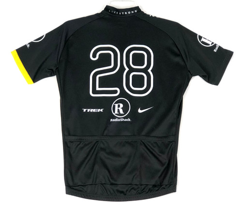 Nike radioshack maglia - nike,