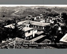 Pescara Casa Serena ONPI