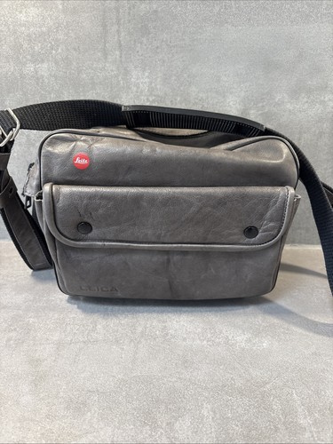 Borsa leitz leica - borsa,