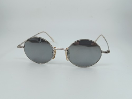 Fendi fendissime vintage - fendi,