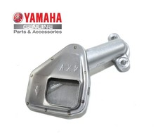 Filtro pompa olio pescante